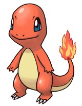 BUY NEW pokemon - 183485 Premium Anime Print Poster
