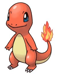BUY NEW pokemon - 183485 Premium Anime Print Poster