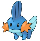 BUY NEW pokemon - 183501 Premium Anime Print Poster