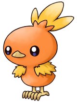 BUY NEW pokemon - 183629 Premium Anime Print Poster