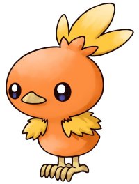 BUY NEW pokemon - 183629 Premium Anime Print Poster