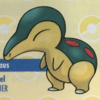 BUY NEW pokemon - 190729 Premium Anime Print Poster
