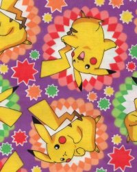 BUY NEW pokemon - 190731 Premium Anime Print Poster
