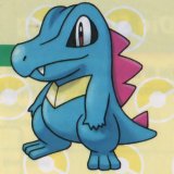 BUY NEW pokemon - 190812 Premium Anime Print Poster