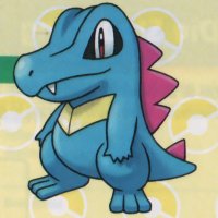 BUY NEW pokemon - 190812 Premium Anime Print Poster