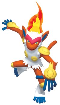 BUY NEW pokemon - 190813 Premium Anime Print Poster
