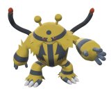 BUY NEW pokemon - 190892 Premium Anime Print Poster