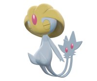 BUY NEW pokemon - 190893 Premium Anime Print Poster