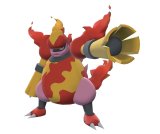 BUY NEW pokemon - 190894 Premium Anime Print Poster
