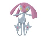 BUY NEW pokemon - 190895 Premium Anime Print Poster