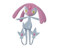 BUY NEW pokemon - 190895 Premium Anime Print Poster
