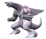 BUY NEW pokemon - 191042 Premium Anime Print Poster