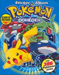 BUY NEW pokemon - 192081 Premium Anime Print Poster