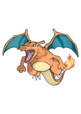 BUY NEW pokemon - 192093 Premium Anime Print Poster