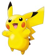 BUY NEW pokemon - 192205 Premium Anime Print Poster