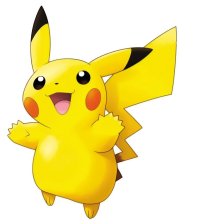 BUY NEW pokemon - 192205 Premium Anime Print Poster