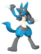 BUY NEW pokemon - 194471 Premium Anime Print Poster