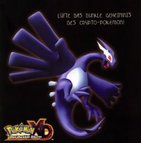 BUY NEW pokemon - 34719 Premium Anime Print Poster