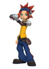 BUY NEW pokemon - 34720 Premium Anime Print Poster