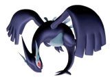 BUY NEW pokemon - 34868 Premium Anime Print Poster