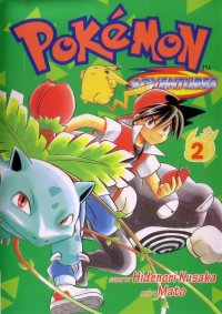 BUY NEW pokemon - 42748 Premium Anime Print Poster