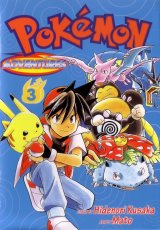 BUY NEW pokemon - 43111 Premium Anime Print Poster