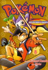 BUY NEW pokemon - 43294 Premium Anime Print Poster