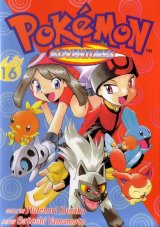BUY NEW pokemon - 44364 Premium Anime Print Poster