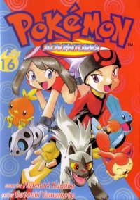 BUY NEW pokemon - 44364 Premium Anime Print Poster