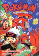 BUY NEW pokemon - 44365 Premium Anime Print Poster
