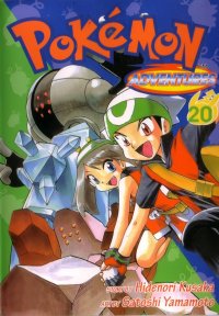 BUY NEW pokemon - 44548 Premium Anime Print Poster