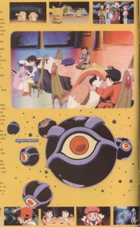 BUY NEW pokemon - 45952 Premium Anime Print Poster