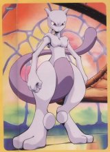 BUY NEW pokemon - 45953 Premium Anime Print Poster