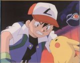 BUY NEW pokemon - 47382 Premium Anime Print Poster