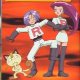 BUY NEW pokemon - 60288 Premium Anime Print Poster
