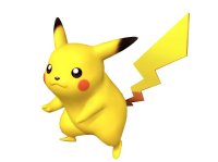 BUY NEW pokemon - 62566 Premium Anime Print Poster