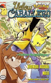 BUY NEW pokemon - 63786 Premium Anime Print Poster