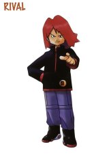 BUY NEW pokemon - 66827 Premium Anime Print Poster