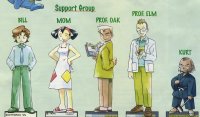 BUY NEW pokemon - 67530 Premium Anime Print Poster