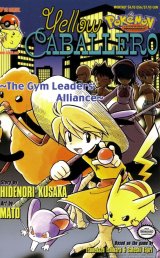 BUY NEW pokemon - 67534 Premium Anime Print Poster