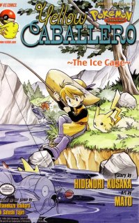 BUY NEW pokemon - 67827 Premium Anime Print Poster