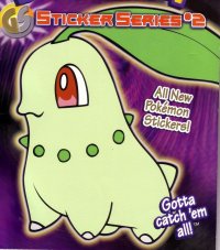 BUY NEW pokemon - 70173 Premium Anime Print Poster