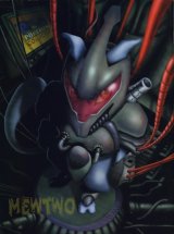 BUY NEW pokemon - 88695 Premium Anime Print Poster