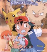BUY NEW pokemon - 88704 Premium Anime Print Poster