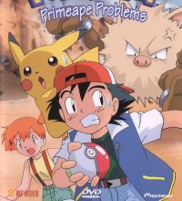 BUY NEW pokemon - 88704 Premium Anime Print Poster