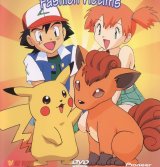 BUY NEW pokemon - 89027 Premium Anime Print Poster