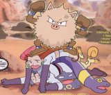 BUY NEW pokemon - 89767 Premium Anime Print Poster