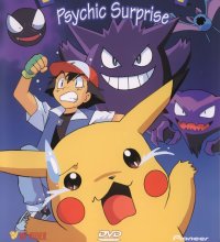 BUY NEW pokemon - 89770 Premium Anime Print Poster