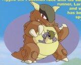 BUY NEW pokemon - 90077 Premium Anime Print Poster