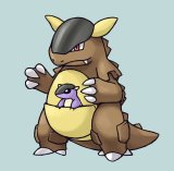BUY NEW pokemon - 91125 Premium Anime Print Poster